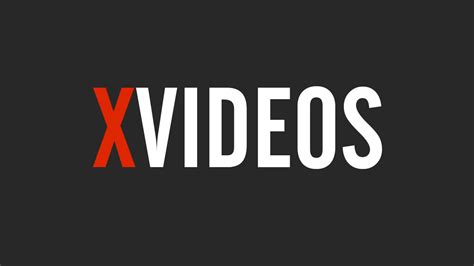 like xvideos|Similar To XVIDEOS.com